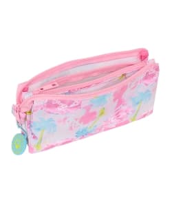 Barbie Painterly Pencil Case - Image 3