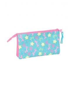 Gabby S Dollhouse Pencil Case - Image 3