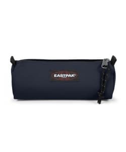 Pencil Case Eastpak Round Ultra Marine Ek372L83 - Image 1
