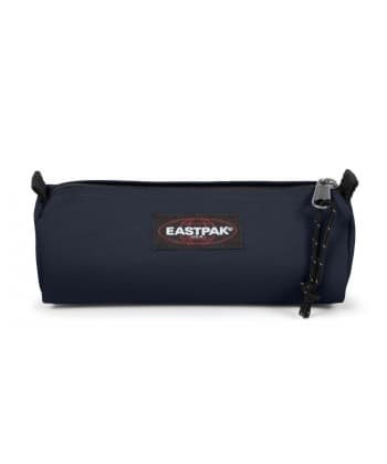 Pencil Case Eastpak Round Ultra Marine Ek372L83