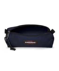 Pencil Case Eastpak Round Ultra Marine Ek372L83 - Image 2