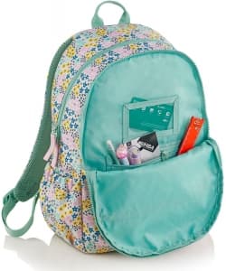 Lisboa Happy Flow Backpack Mr Large - Image 3
