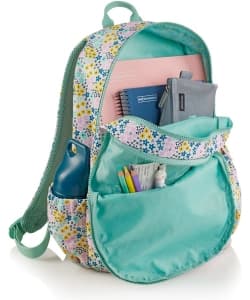 Lisboa Happy Flow Backpack Mr Large - Image 4