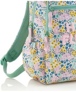Lisboa Happy Flow Backpack Mr Large - Image 5