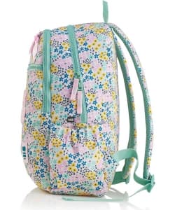 Lisboa Happy Flow Backpack Mr Large - Image 6
