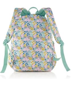 Lisboa Happy Flow Backpack Mr Large - Image 8