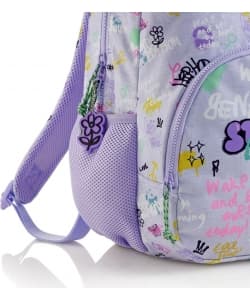 Roma Wake UpBackpack Mr Large - Image 3