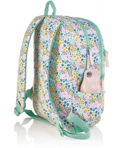 Happy Flower Backpack Mr Large - Image 3