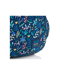 Jungle Backpack Mr Large - Image 3