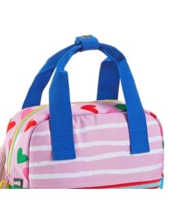 Backpack Arp Combi Square Small - Image 4