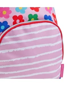 Backpack Arp Combi Large - Image 3