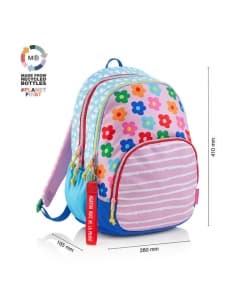 Backpack Arp Combi Large - Image 6