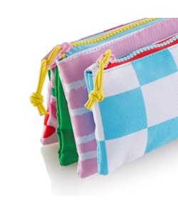 Pencil Case Arp Combi - Image 4