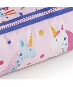 Unicorn Pencil Case Mr - Image 4