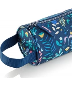 Jungle Pencil Case Mr Round - Image 2