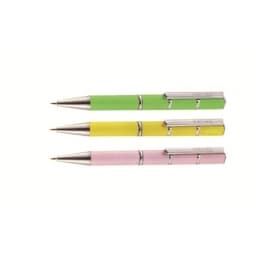 Pen Online Ballpoint Viva Colori Blue 33618 - Image 1