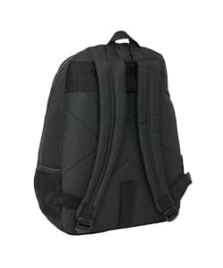 Munich Topo Backpack  Large - Image 2