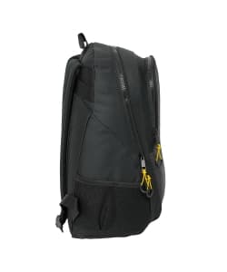Munich Topo Backpack  Large - Image 3