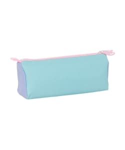 Pencil Case Munich Mellow - Image 3