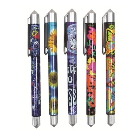 Pen Fountain Online Assorted