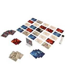 Codenames - Image 2