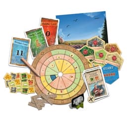 Exit - Adventures on Catan - Image 2