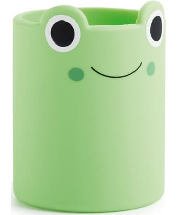 Froggy  Silicone Mr Pen Holder