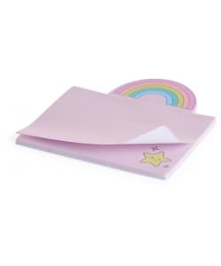 Notepad Stick Notes Mr Dream - Image 3