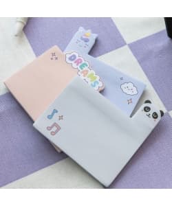 Notepad Stick Notes Mr Dream - Image 5