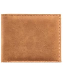 Wallet Men Mr Royal Camel - Image 1