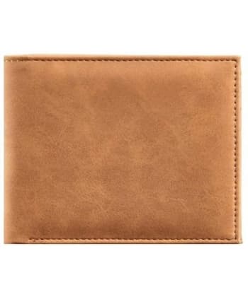 Wallet Men Mr Royal Camel
