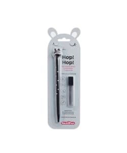 Mechanical Pencil Mr 0.5Mm Black - Image 4