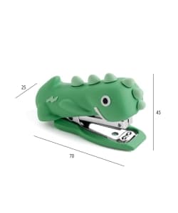 Dino Stapler Mr - Image 2