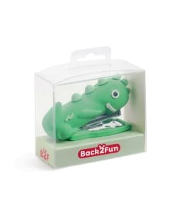 Dino Stapler Mr - Image 4