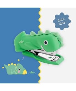 Dino Stapler Mr - Image 5