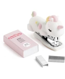 Unicorn Stapler Mr - Image 1