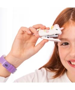 Unicorn Stapler Mr - Image 6