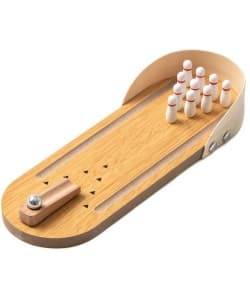Bowling Game Mr - Image 1