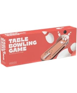 Bowling Game Mr - Image 3