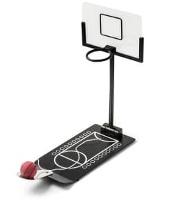Basketball Game Mr - Image 1