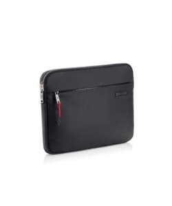 Laptop Sleeve Mr Bag To Work - Image 1