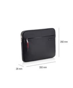 Laptop Sleeve Mr Bag To Work - Image 2