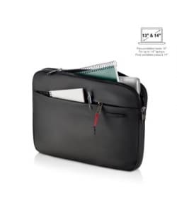 Laptop Sleeve Mr Bag To Work - Image 3