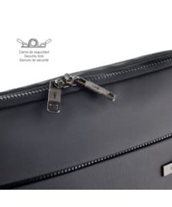 Laptop Sleeve Mr Bag To Work - Image 5