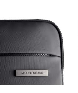 Laptop Sleeve Mr Bag To Work - Image 6