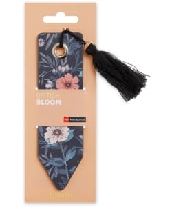 Bookmark Mr British Bloom - Image 3