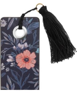 Bookmark Mr British Bloom - Image 4