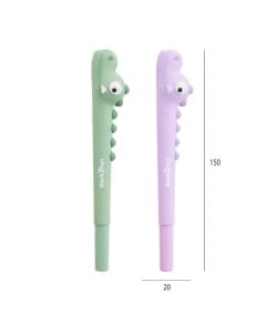 Pen Ballpoint Mr Seahorse - Image 6
