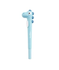 Pen Ballpoint Mr Seahorse - Image 3
