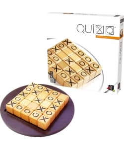 Quixo Mini - Image 2